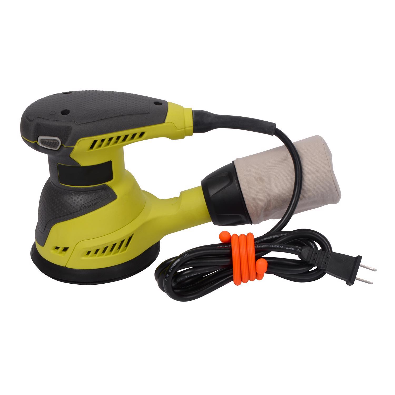 Nite Ize Gear Tie 18 in. L Assorted Twist Ties 8 pk