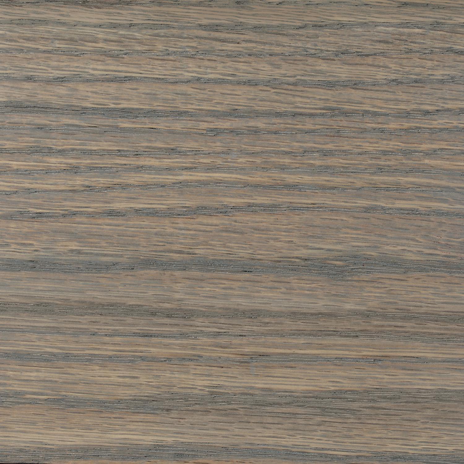 Minwax Wood Finish Semi-Transparent Slate Oil-Based Penetrating Wood Stain 1 qt