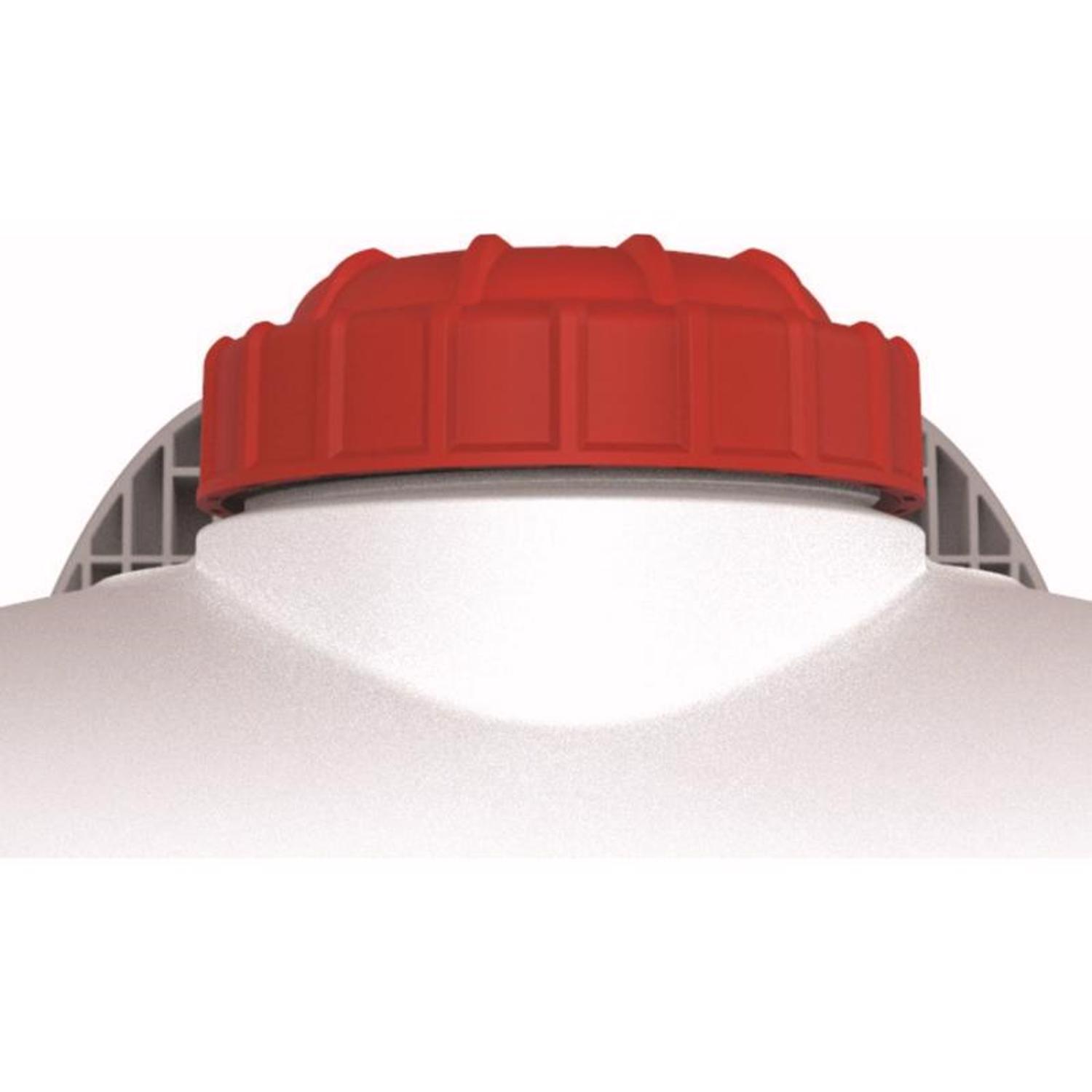 Ortho 4 gal Wand Battery Operated Backpack Sprayer