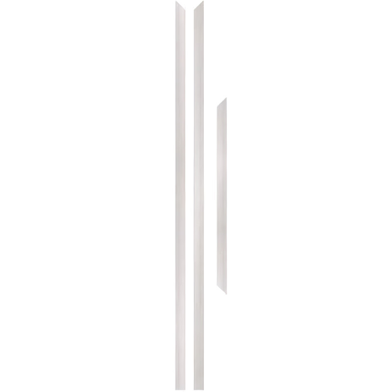 Moulding Brick 2868 Mitred 180