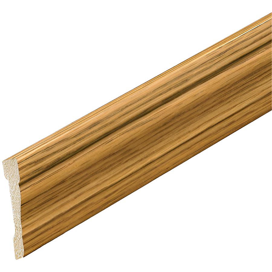 Moulding IP Casing 7' M Oak