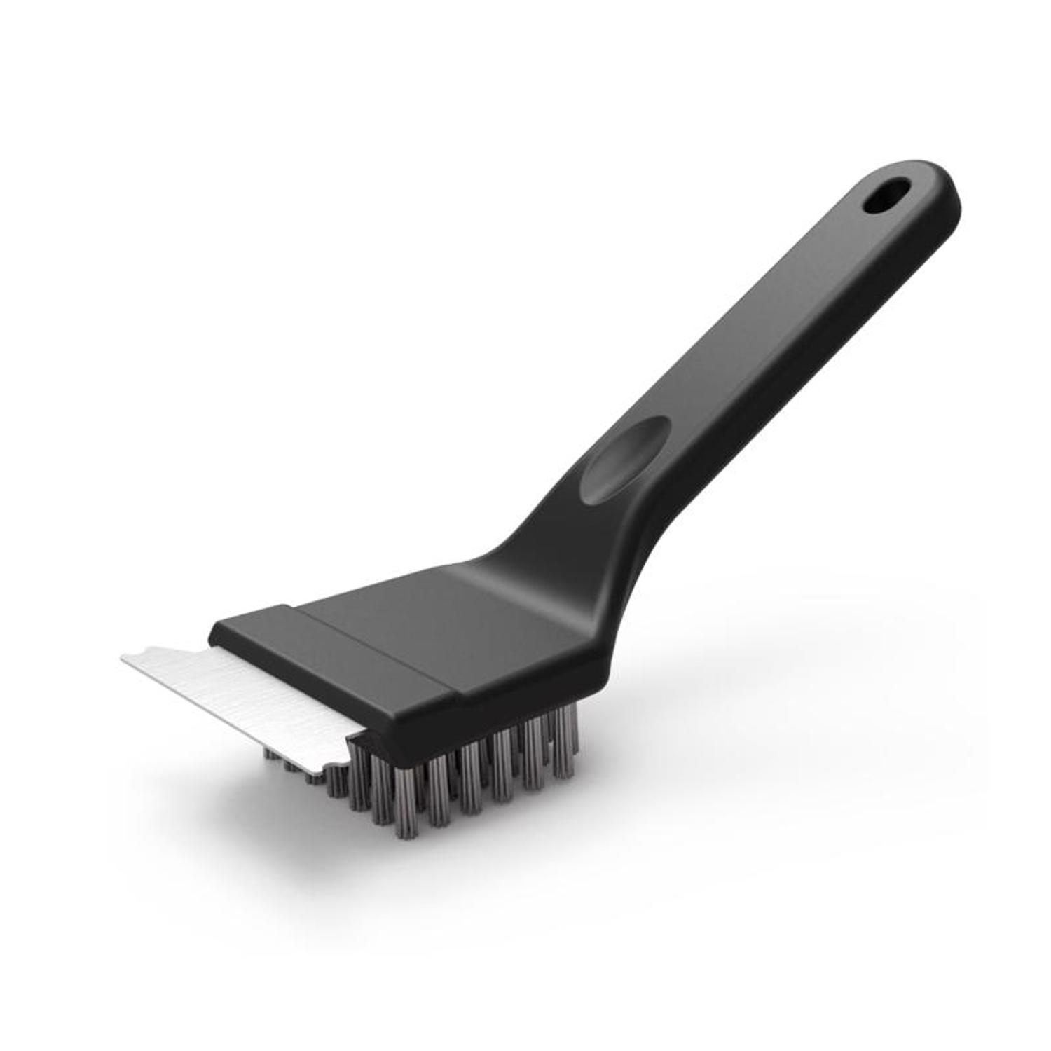 Grill Mark Grill Brush 1 pk