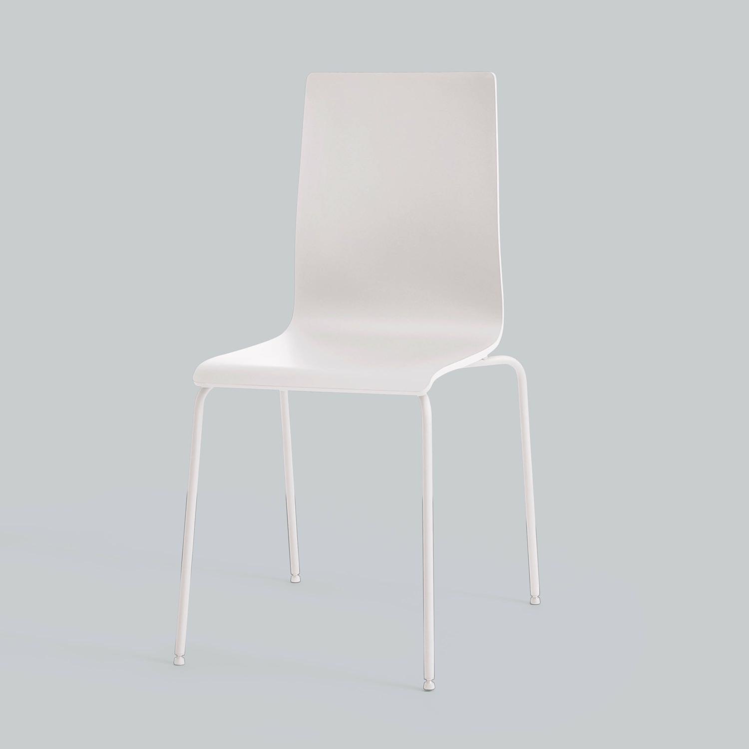 Rust-Oleum Painter's Touch 2X Ultra Cover Semi-Gloss Ivory Bisque Spray Paint 12 oz