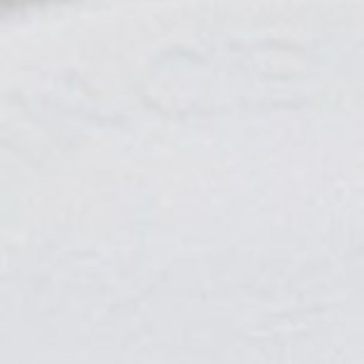 Hunter Sea Air 52 in. White Outdoor Ceiling Fan