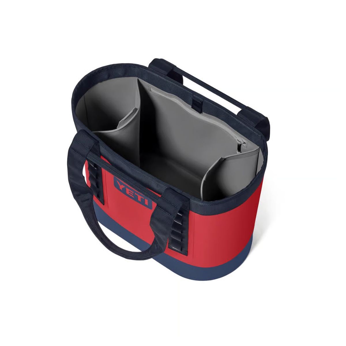 YETI Camino 35 Carryall 35 L Patriotic Tote
