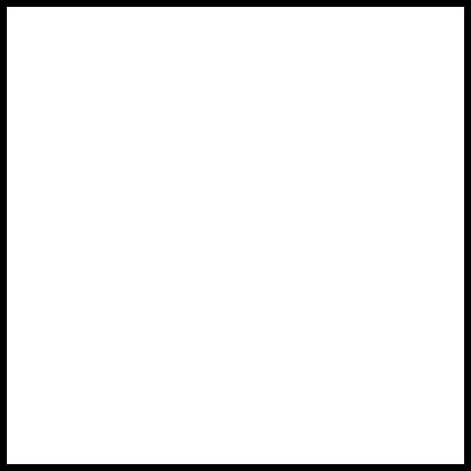 Ace Premium Gloss White Paint + Primer Enamel Spray 12 oz