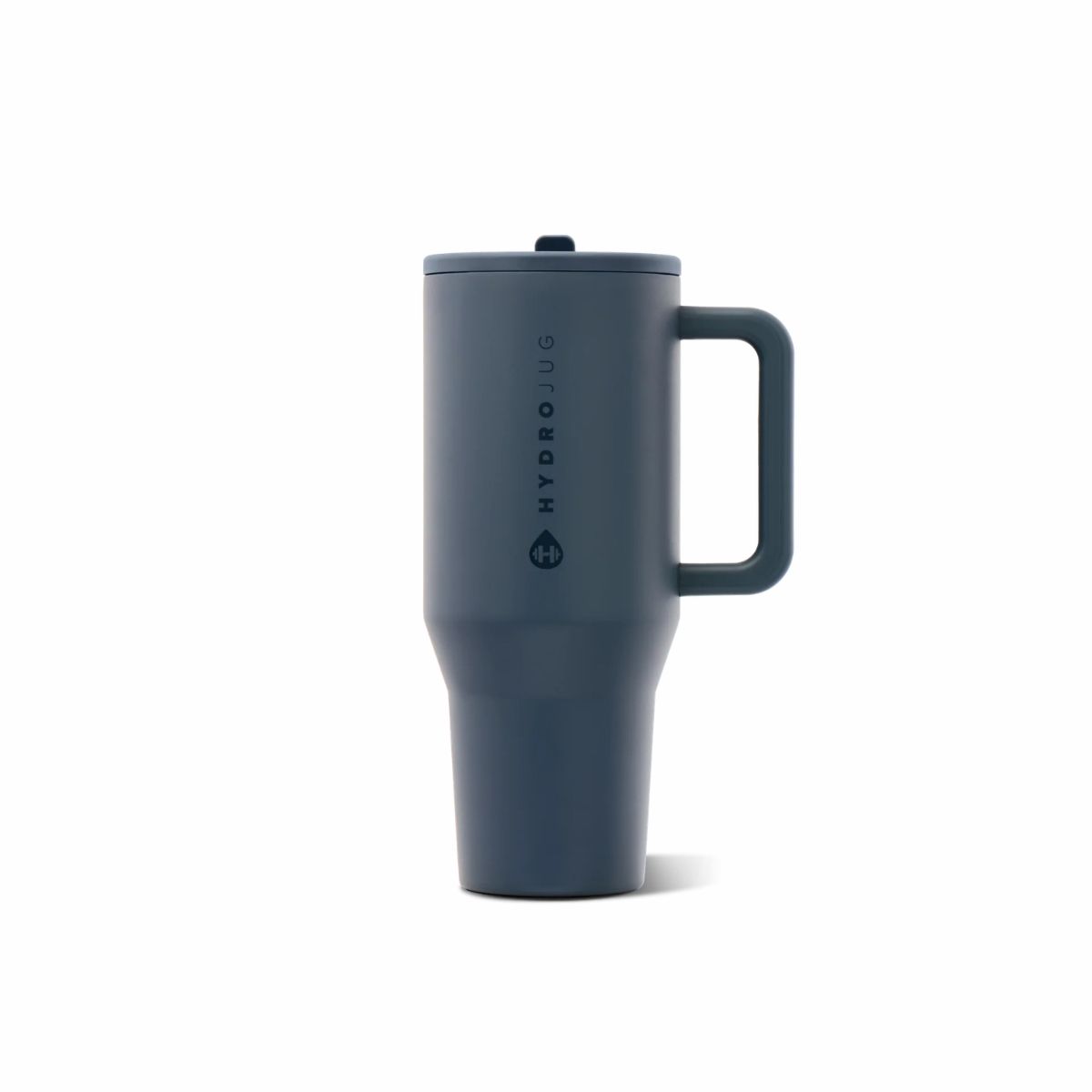 HydroJug Traveler Cascade 32 oz.