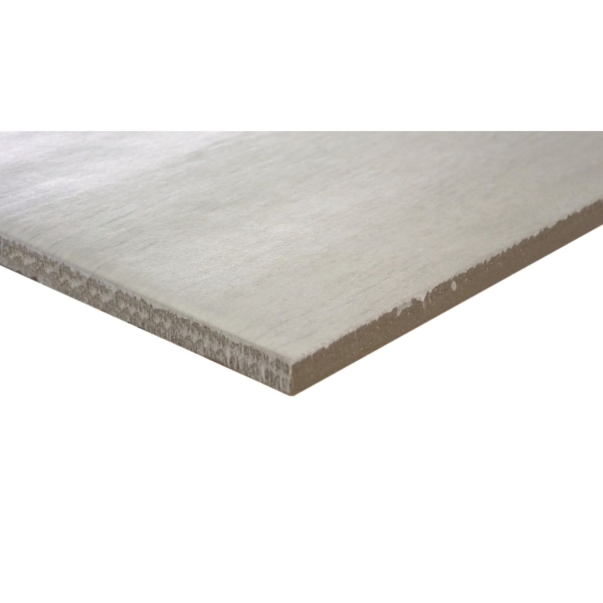 Emser Tile Finewood Arbo Matte 9x35