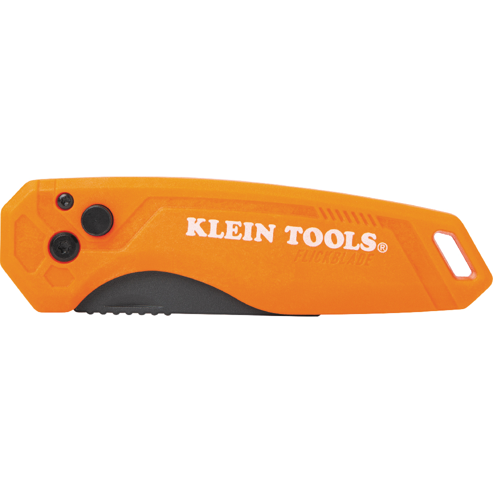Klein Folding Utility Knife
