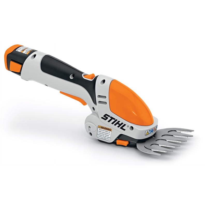 Trimmer Hedge Stihl Cordless H