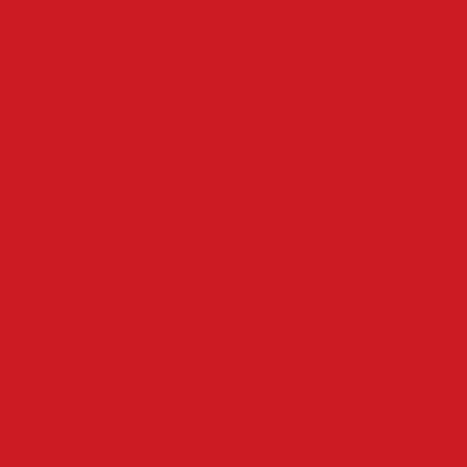 Ace Rust Stop Gloss Regal Red Protective Enamel Spray Paint 15 oz