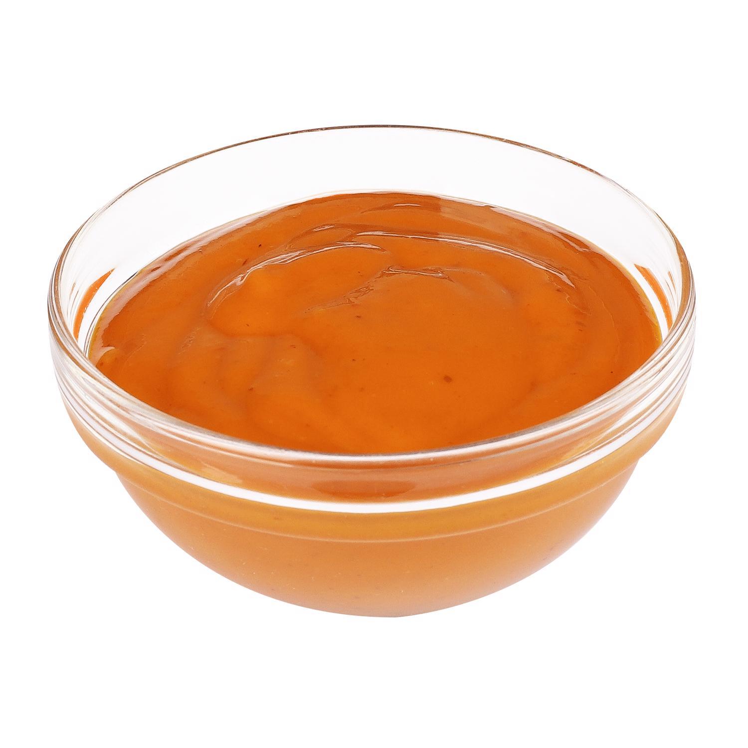 Melinda's Foods Black Truffle Hot Sauce 12 oz