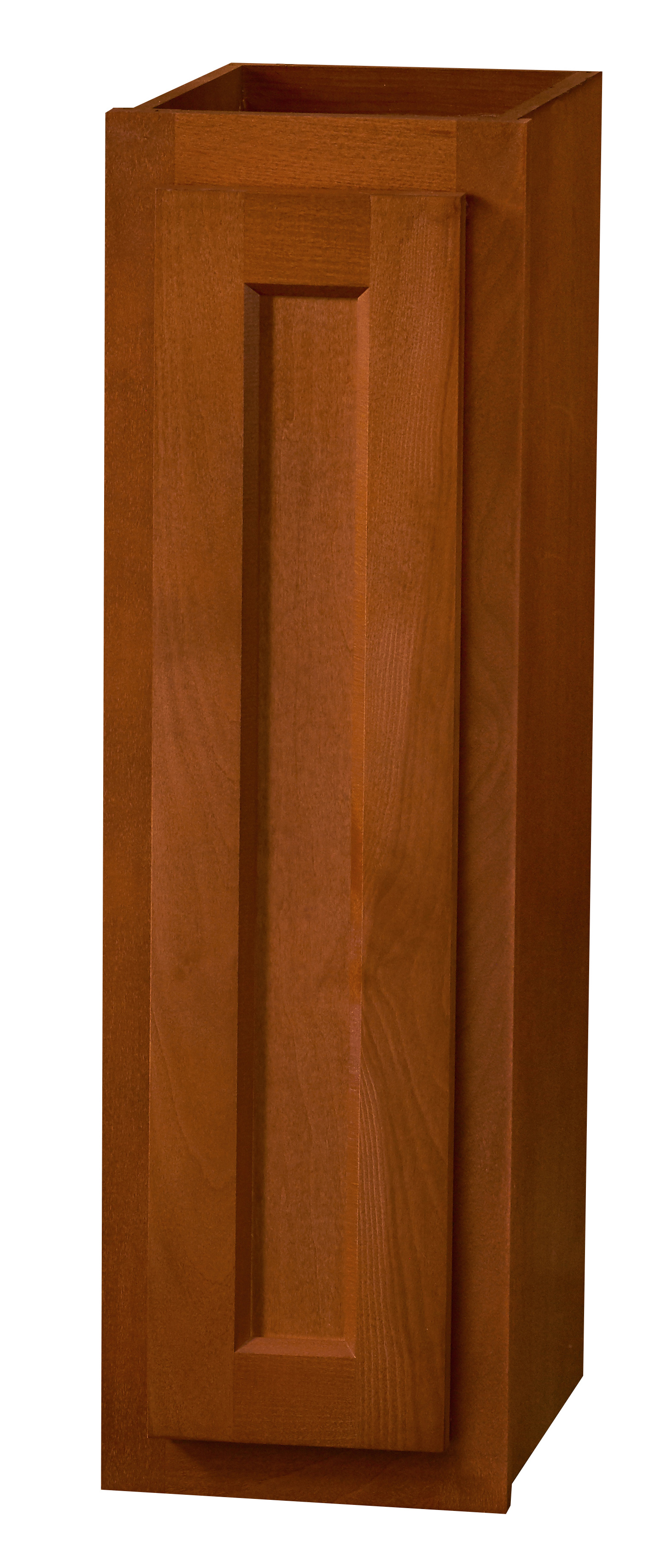 Glenwood Kitchen Wall Cabinet 9W