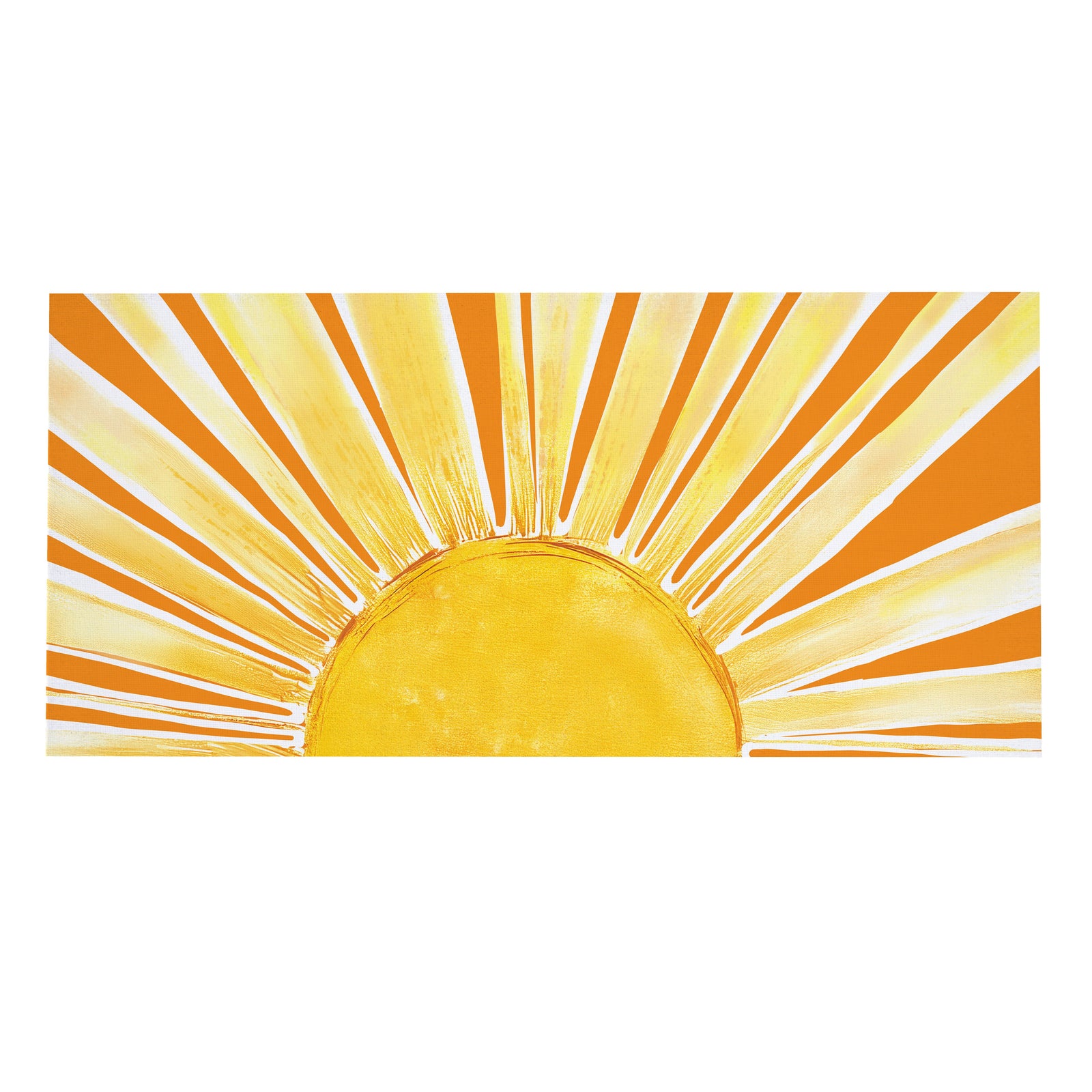 Evergreen Let the Sunshine In Sassafras Switch Mat