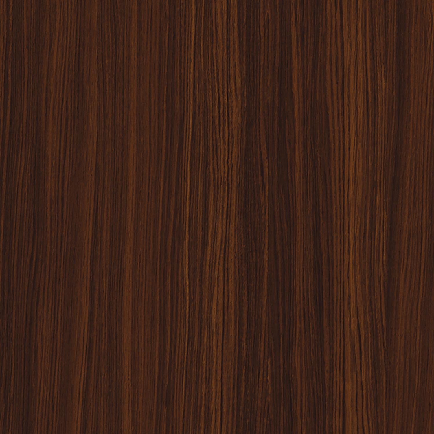 Watco Butcher Block Oil 16 oz Liquid