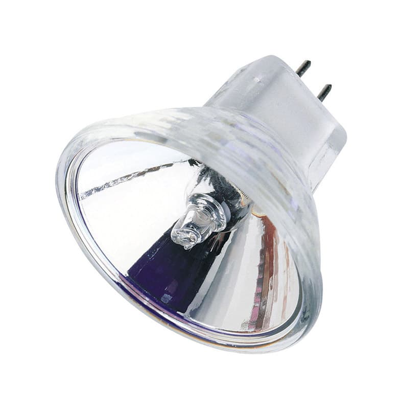 Westinghouse 20 W Mr11 Decorative Halogen Xenon Bulb 230 Lm White 2 Pack