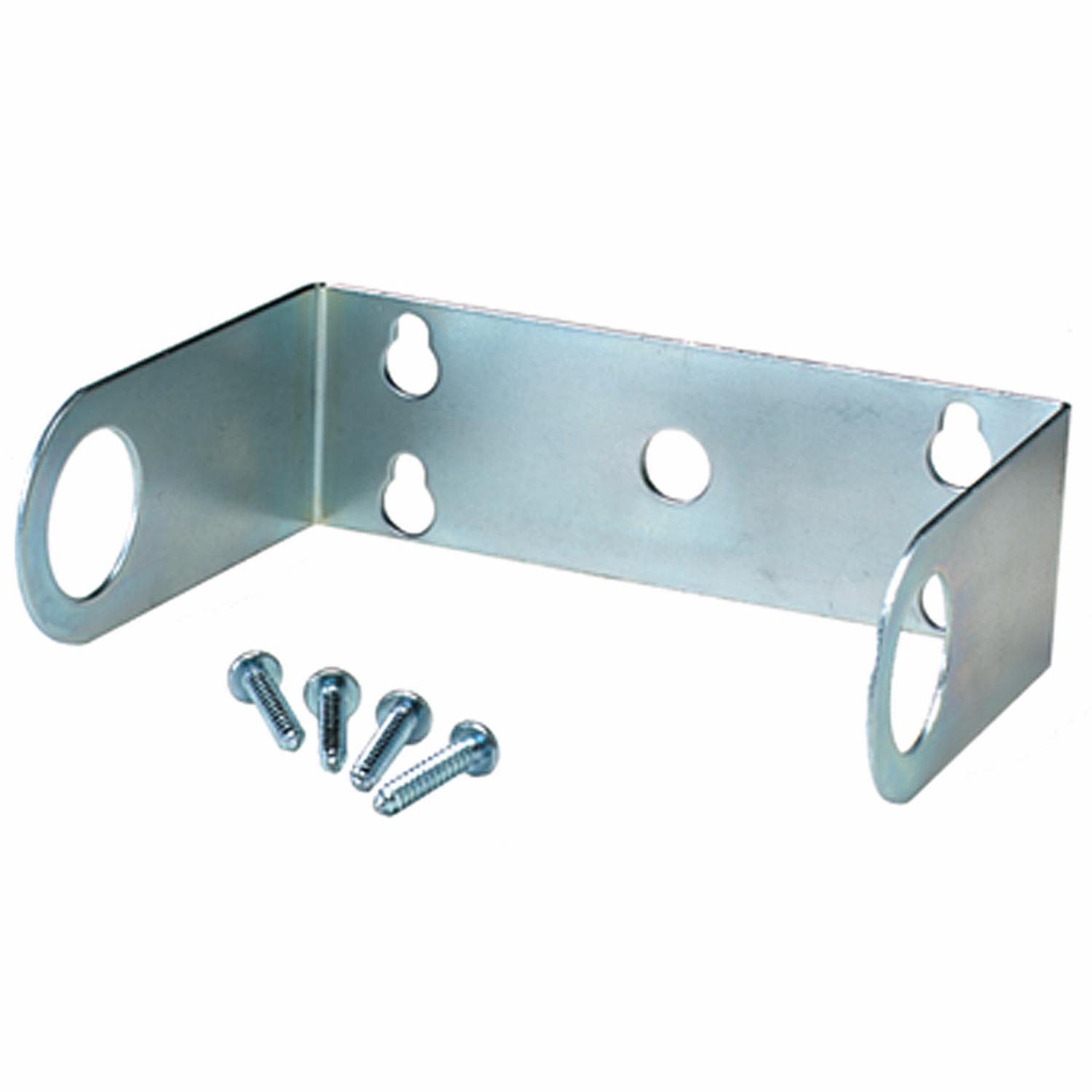 Culligan Whole House Mounting Bracket For Culligan