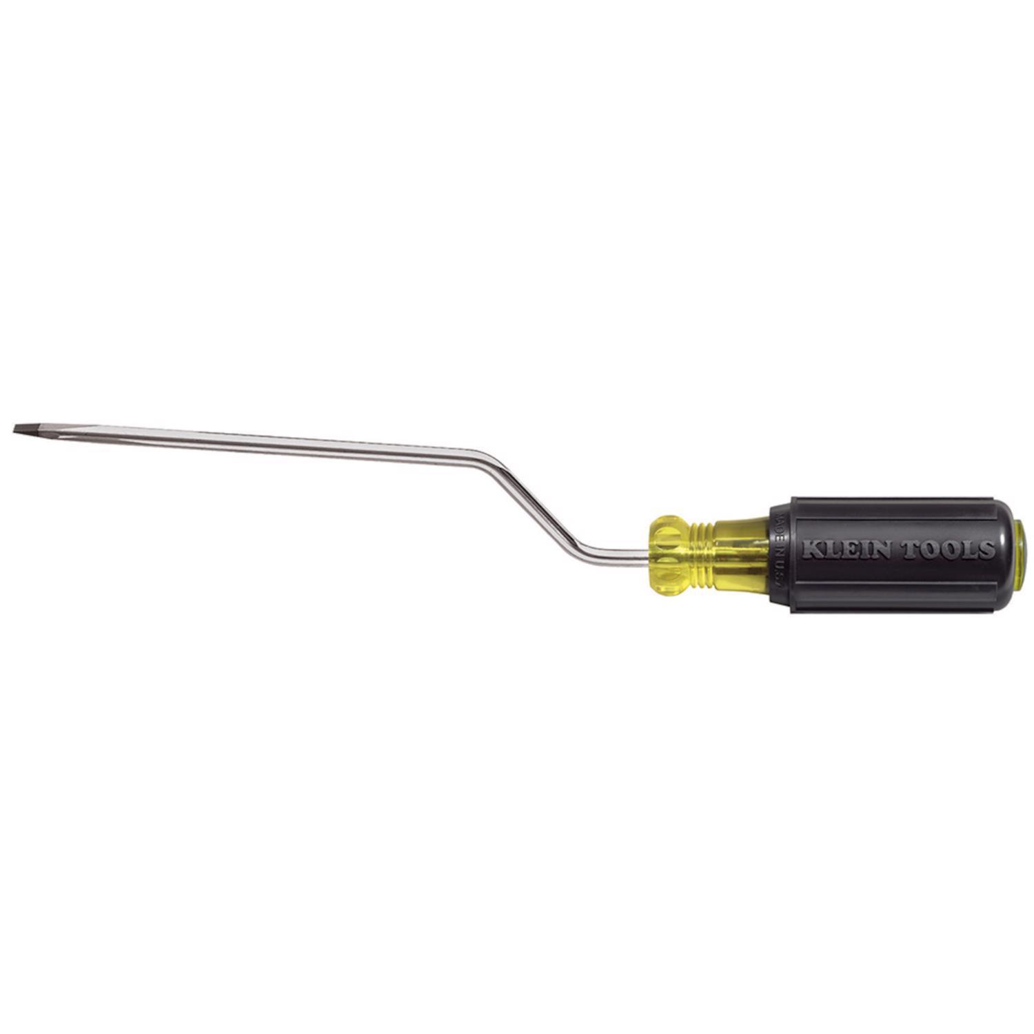 Klein Tools Cushion-Grip