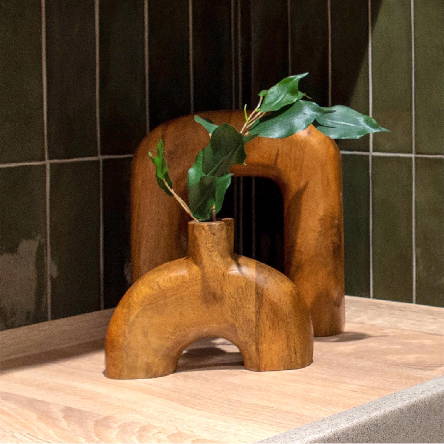 Rust-Oleum Speciality Matte Clear Spray Paint 11 oz