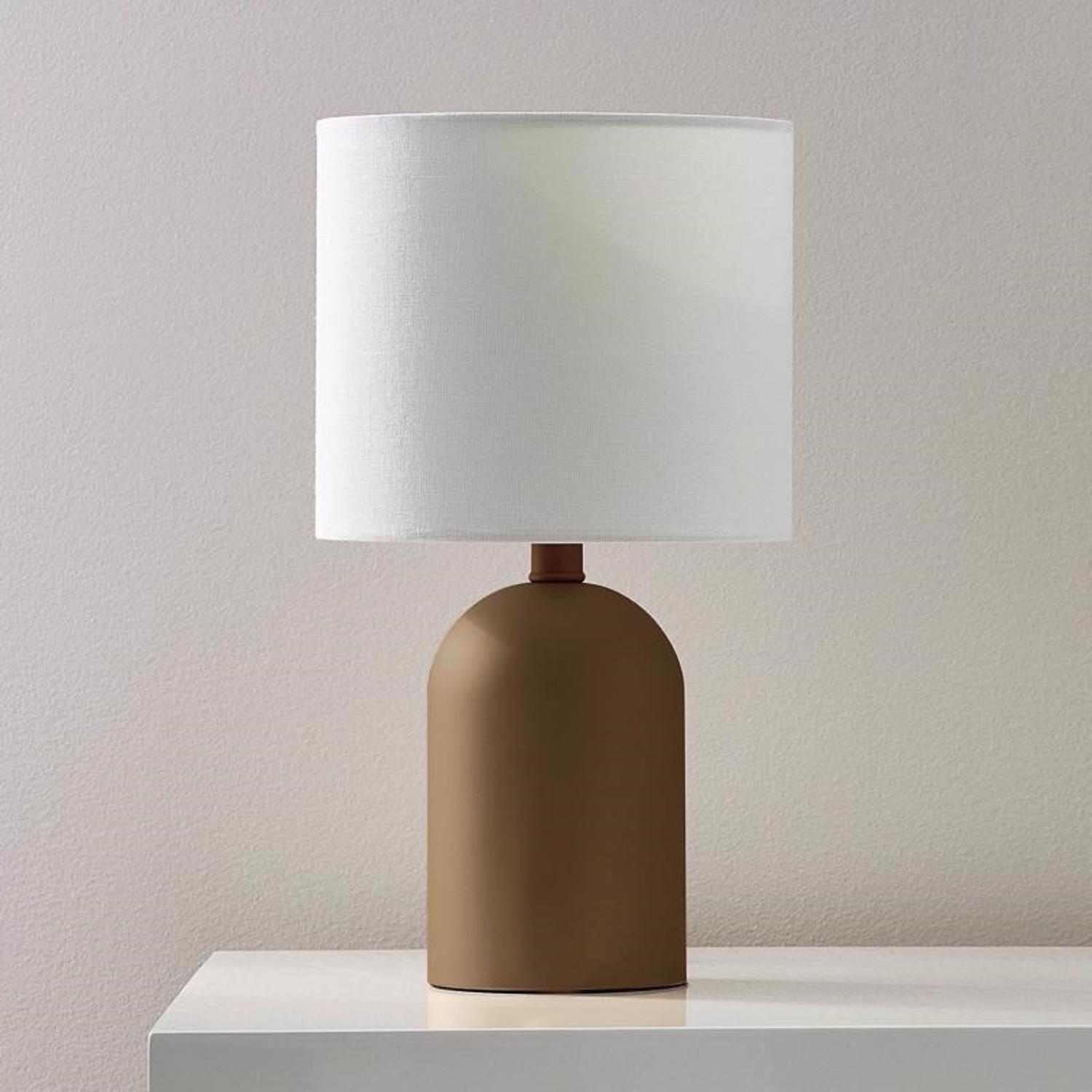 Rust-Oleum Universal Metallic Satin Bronze Metallic Spray Paint 11 oz