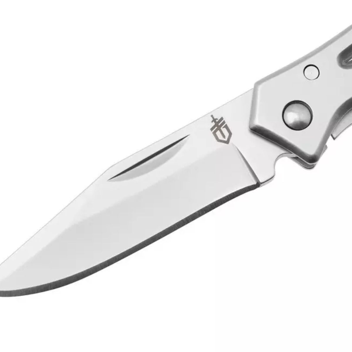Gerber Knife Pocket Folding 2.22 in.