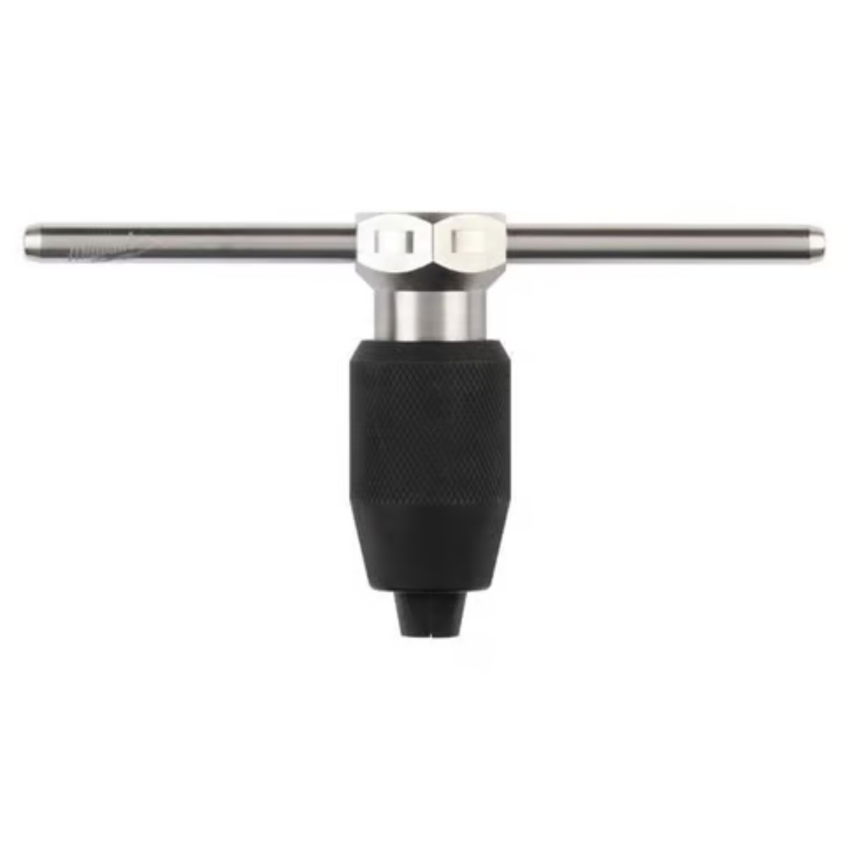 Milwaukee 1/4 &ndash; 1/2 in. For Taps Up To 1/2in. & T-Handle Tap Collet