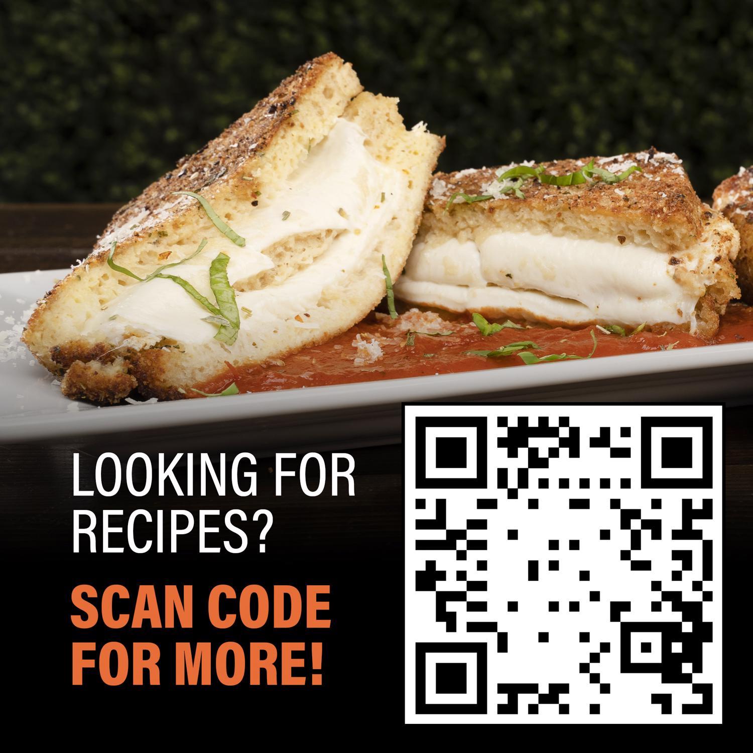 Blackstone Tuscan Herb Seasoning 3 oz