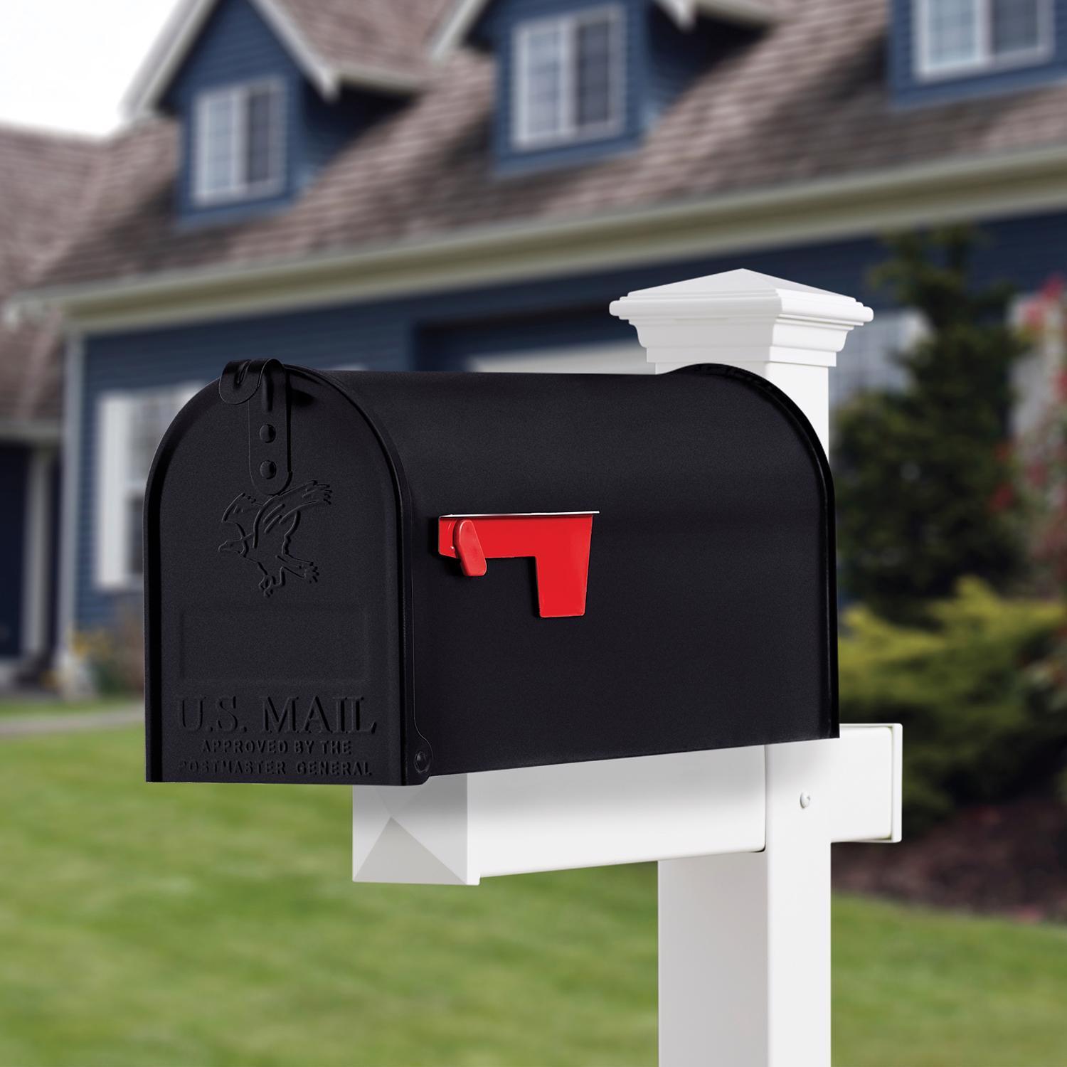 Rust-Oleum Stops Rust Outdoor Satin Black Oil-Based Enamel Protective Paint 1 qt