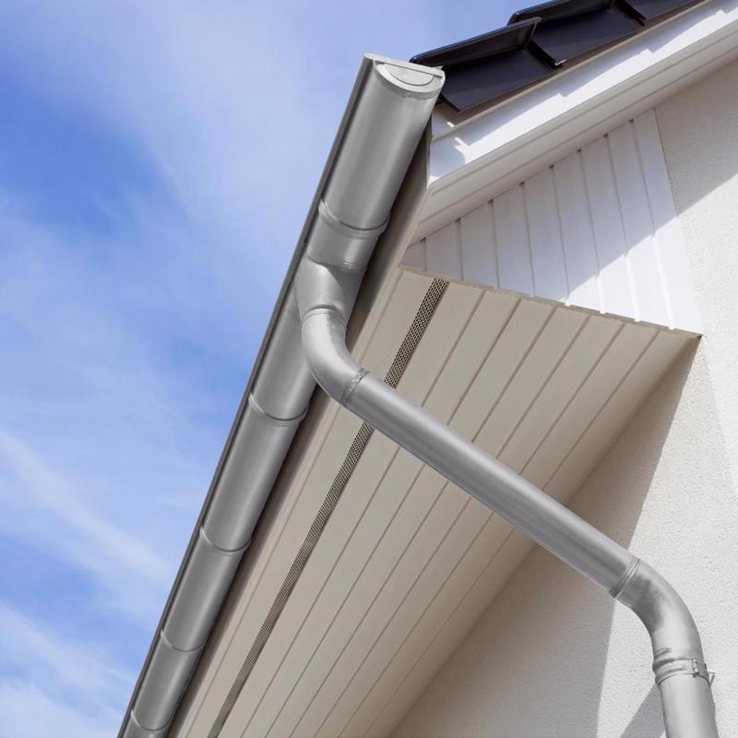 Rust-Oleum Professional Galvanized Bright Gray Galvanizing Compound Spray 20 oz