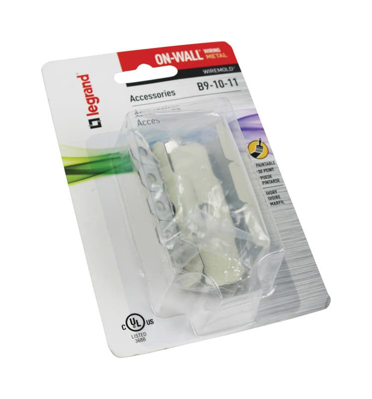 Legrand Accessory Kit 1 pk