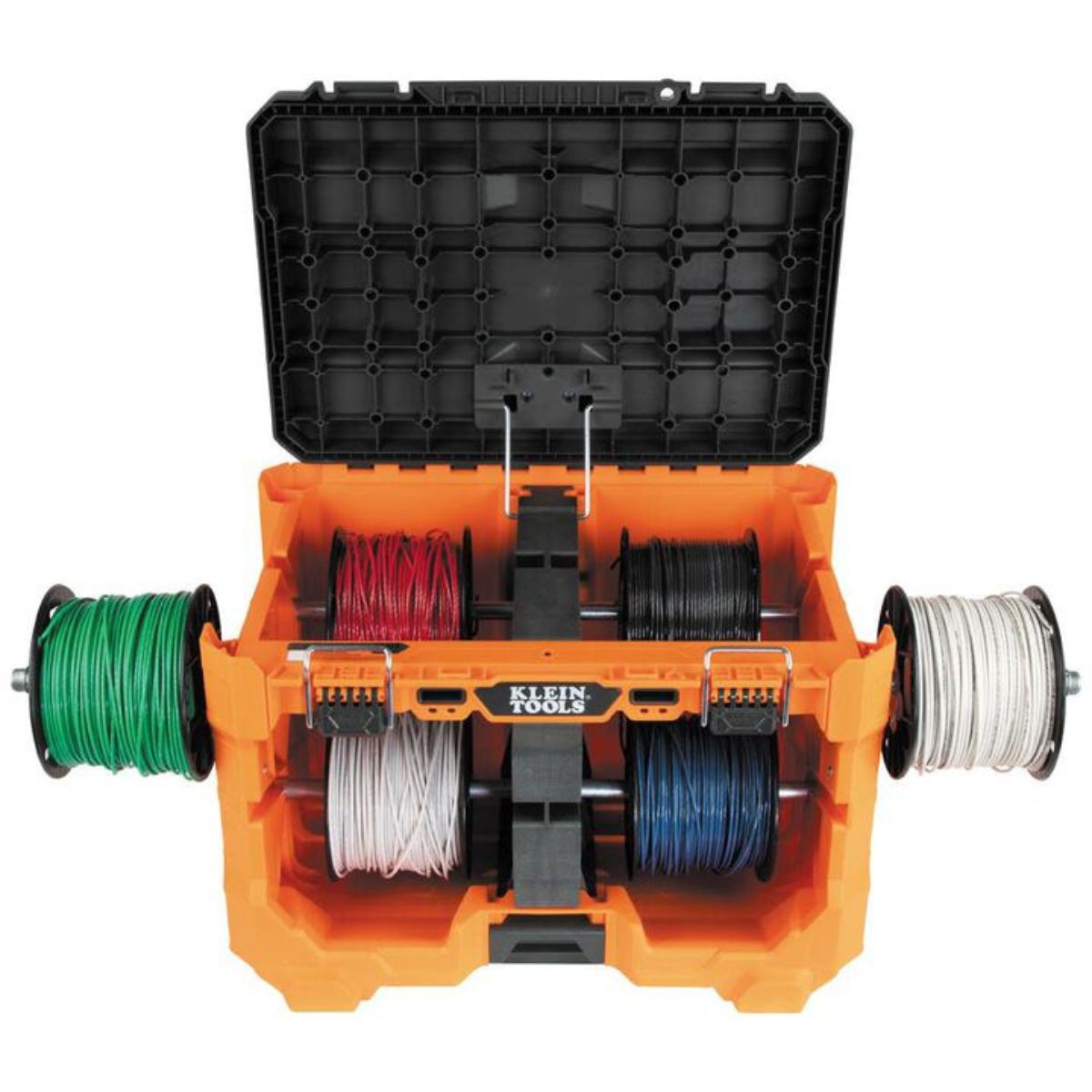 Klein Tools MODbox Wire Dispenser