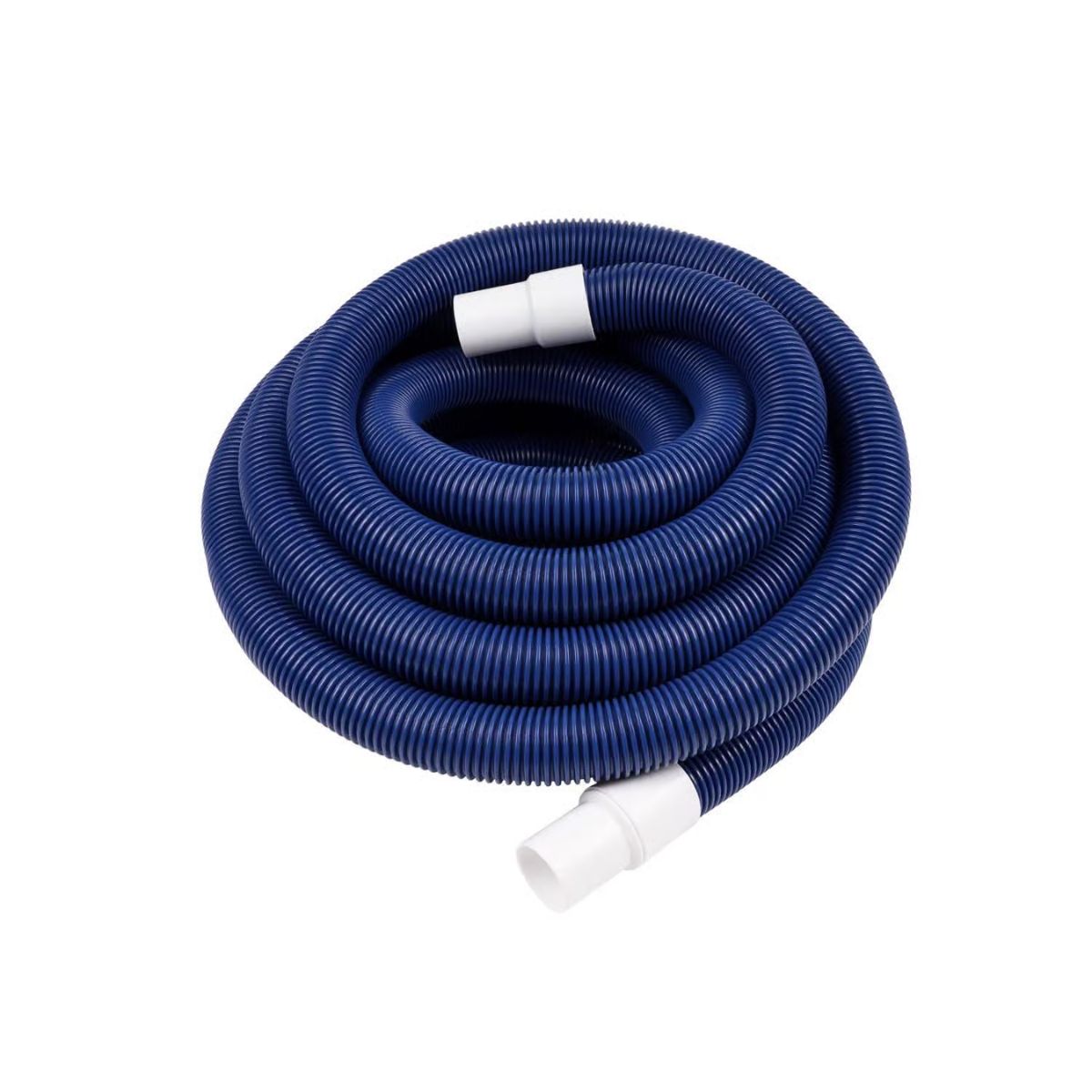 HTH Pool Vacuum Hose 35 ft. L