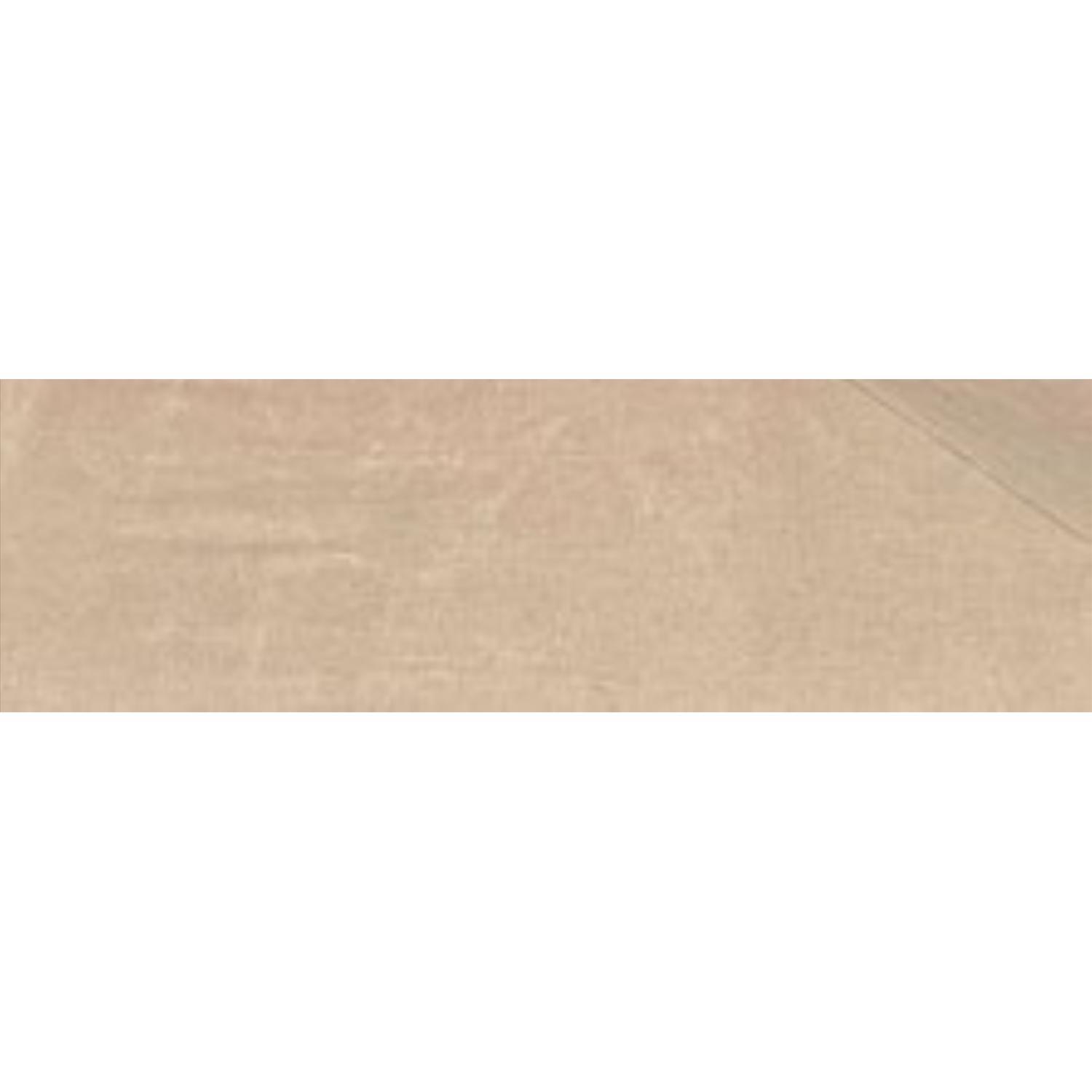 Living Accents Pagoda 9 ft. Tiltable Taupe Patio Umbrella