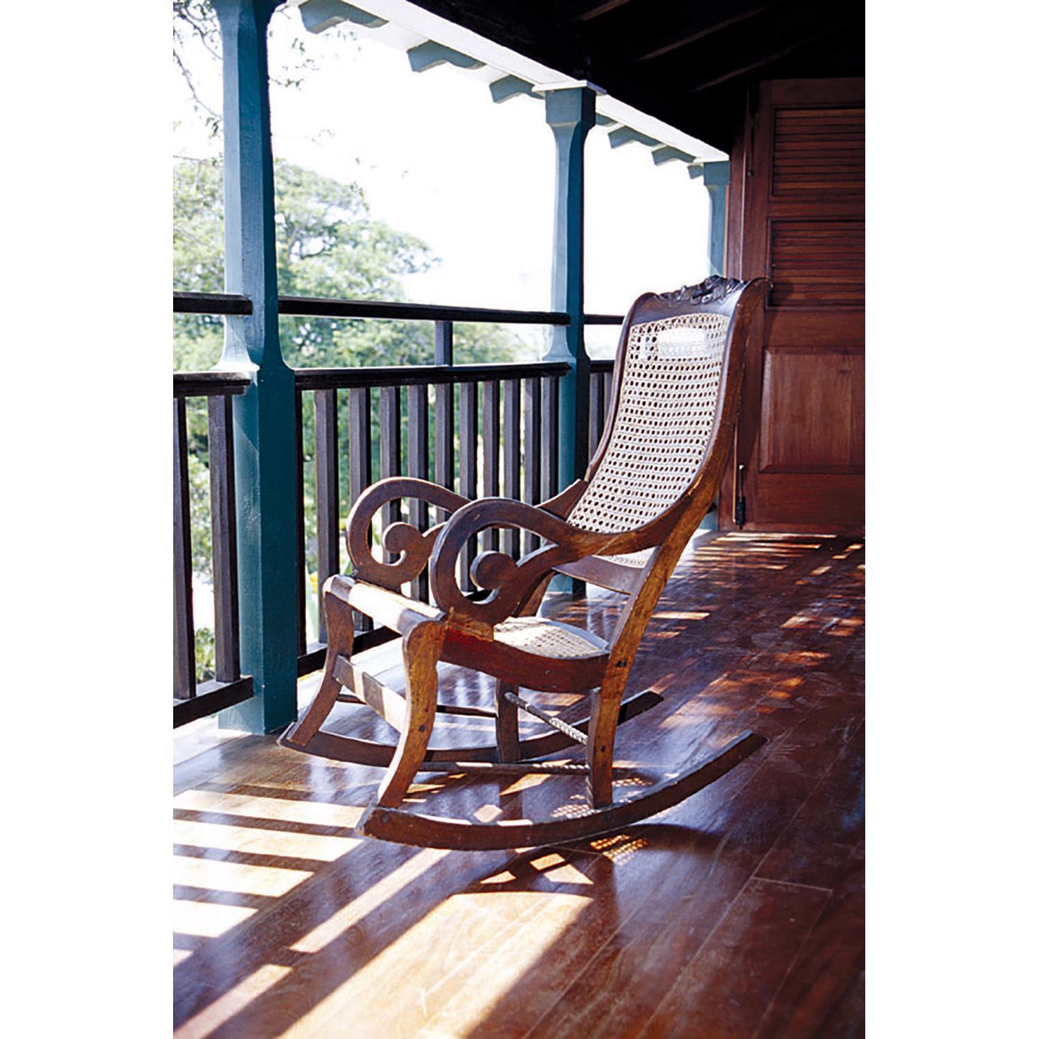 WATCO Transparent Clear Oil-Based Teak Oil 1 qt