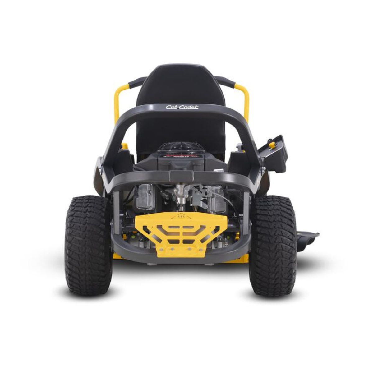Cub Cadet Ultima Series Z2 ZTR 42 42-in. 21.5 HP