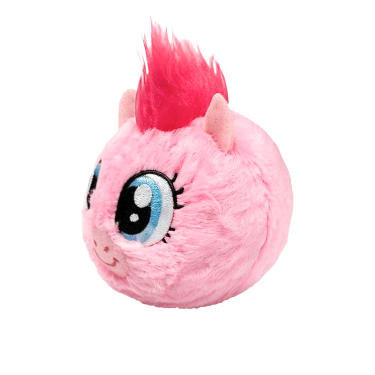 Ty Pinkie Pie Bouncer