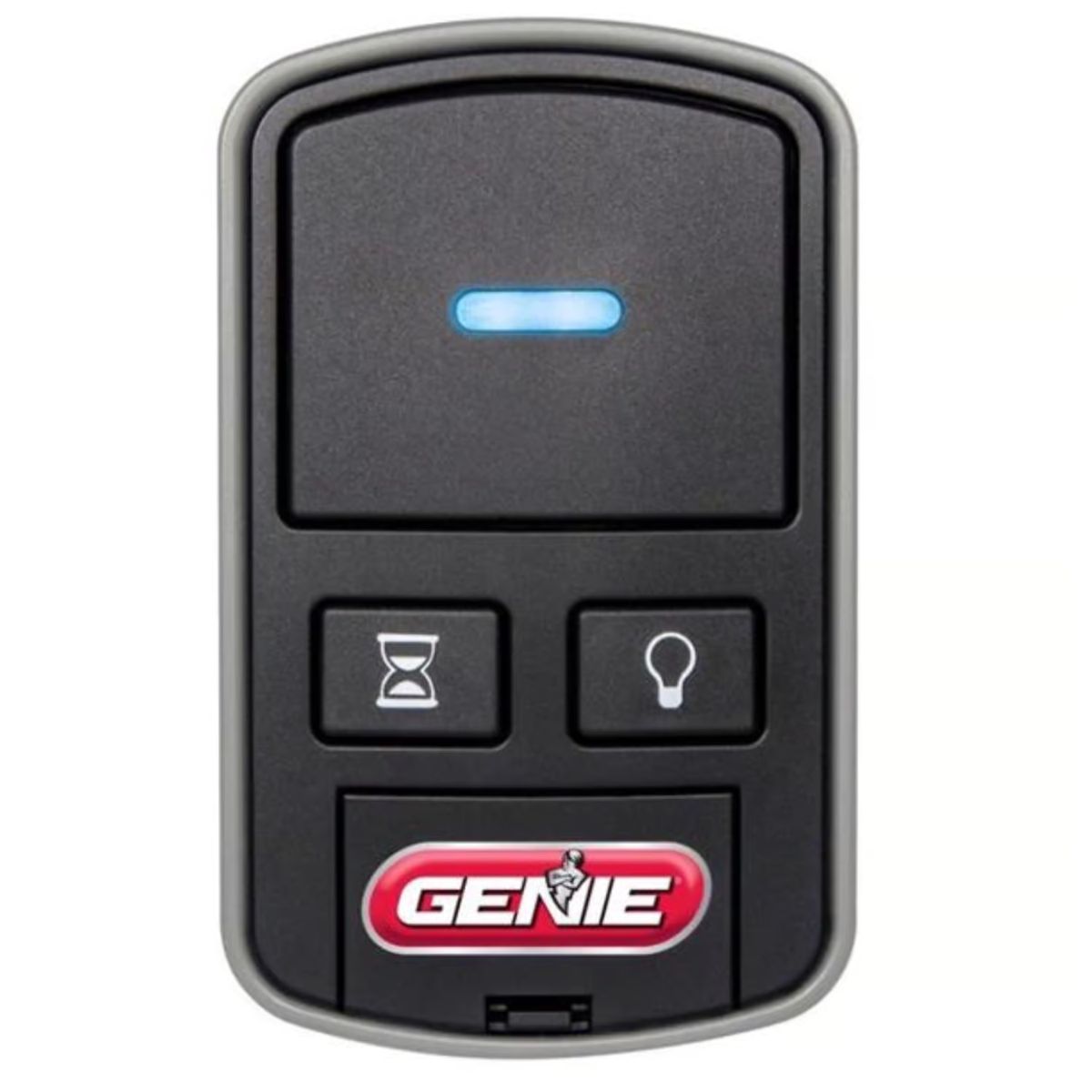 Genie 1 Door Wi-Fi Garage Door Opener For Works with Genie garage door opener openers made since 201