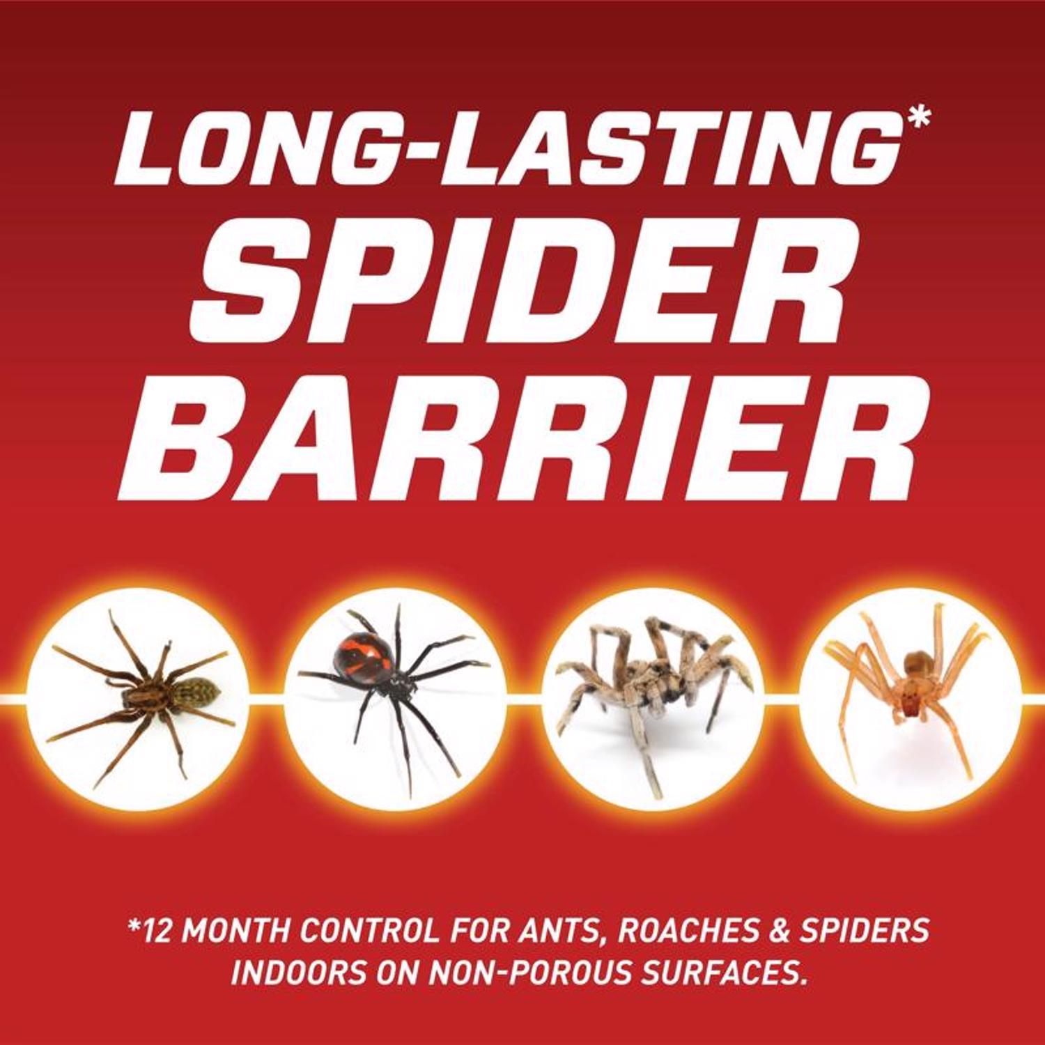 Ortho Home Defense Insect Killer Liquid 24 oz