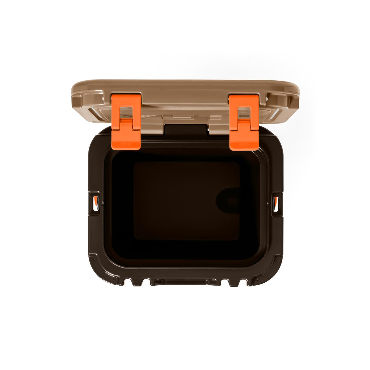 I/O YETI Roadie 24 2.0 Wetlands Camo
