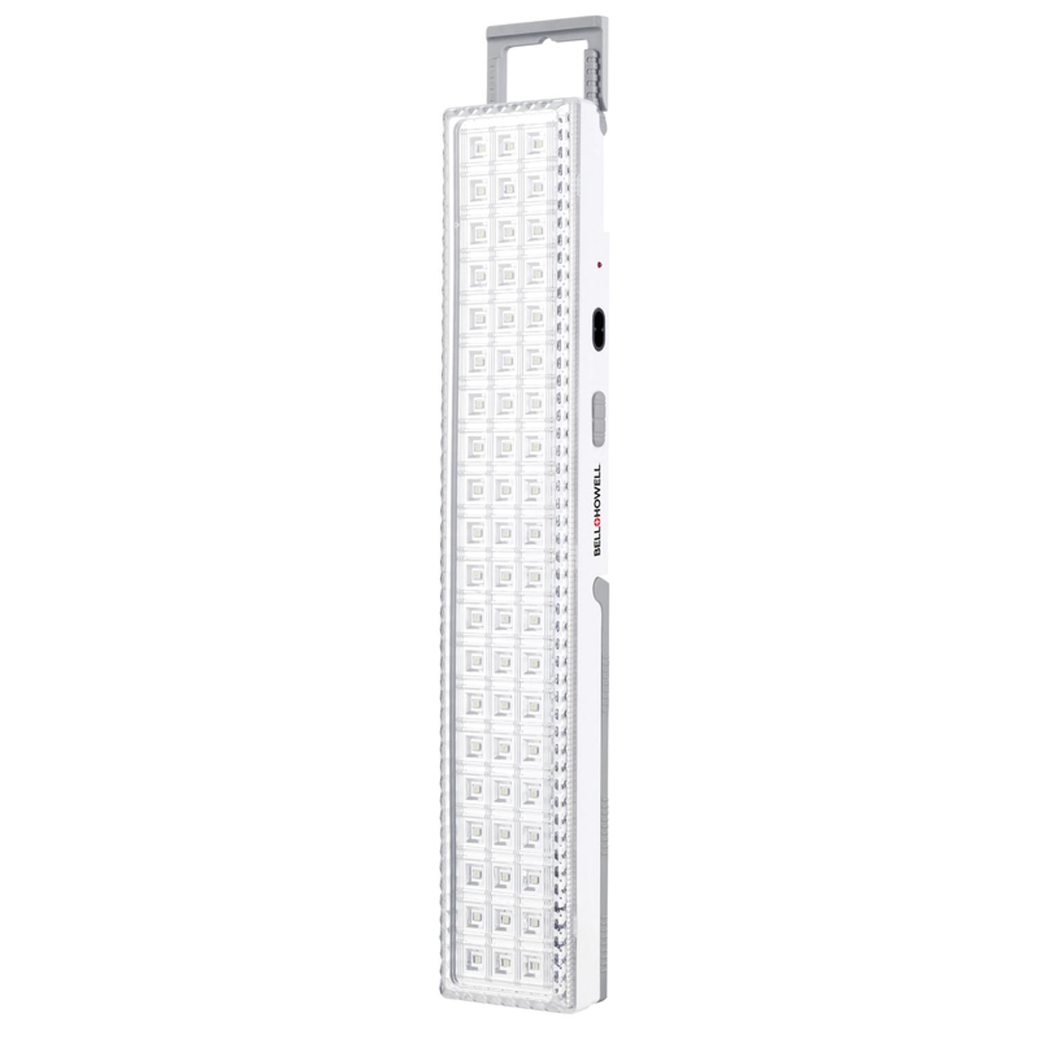 Bell & Howell As Seen On TV 720 lm White LED Light Bar