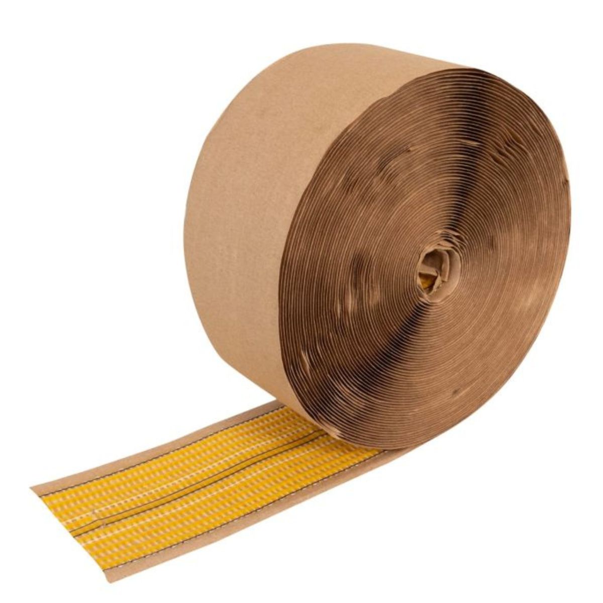 Roberts Max GT500 66 Ft. Heat Bond Seaming Tape
