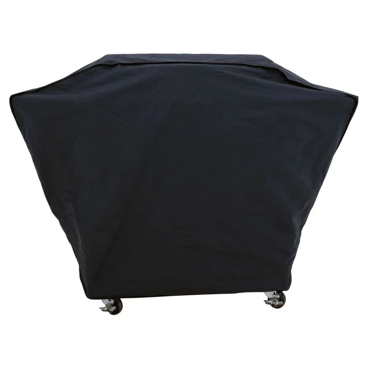 Blaze LTE PRO 40 in. On-Cart Gas Griddle Cover