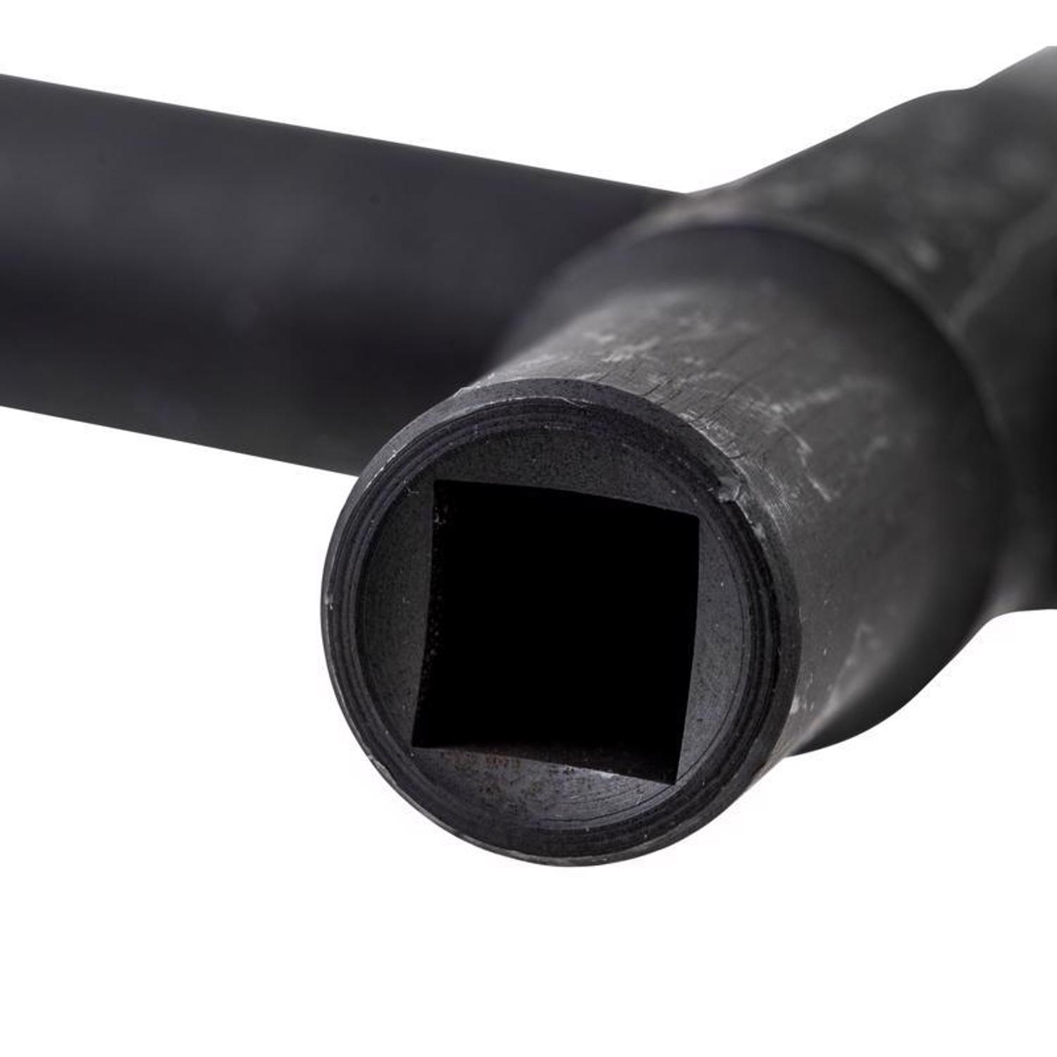 Superior Tool Valve Key 1 pc