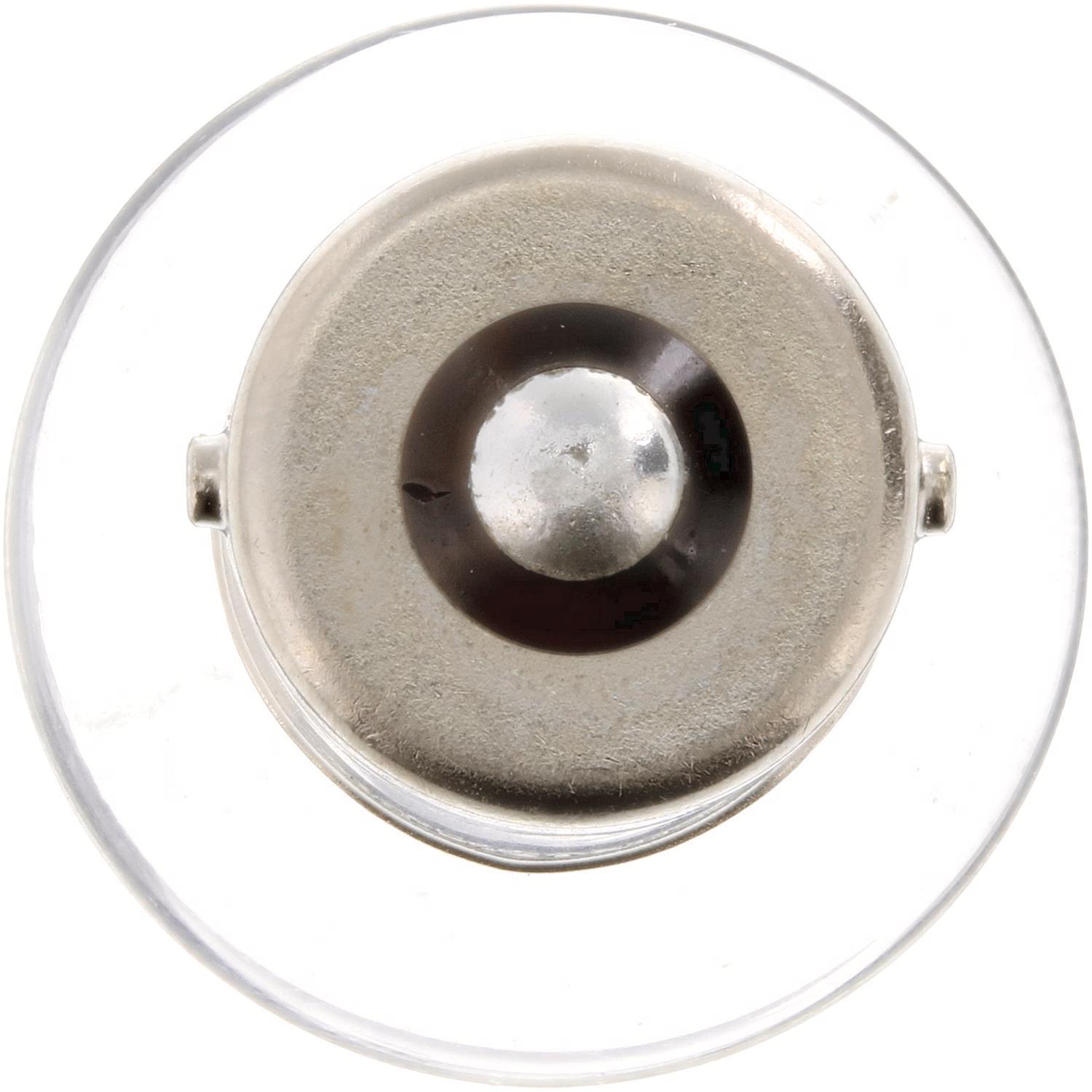 Philips LongerLife Incandescent Back-Up/Cornering/Stop/Turn Miniature Automotive Bulb P21WLLB2