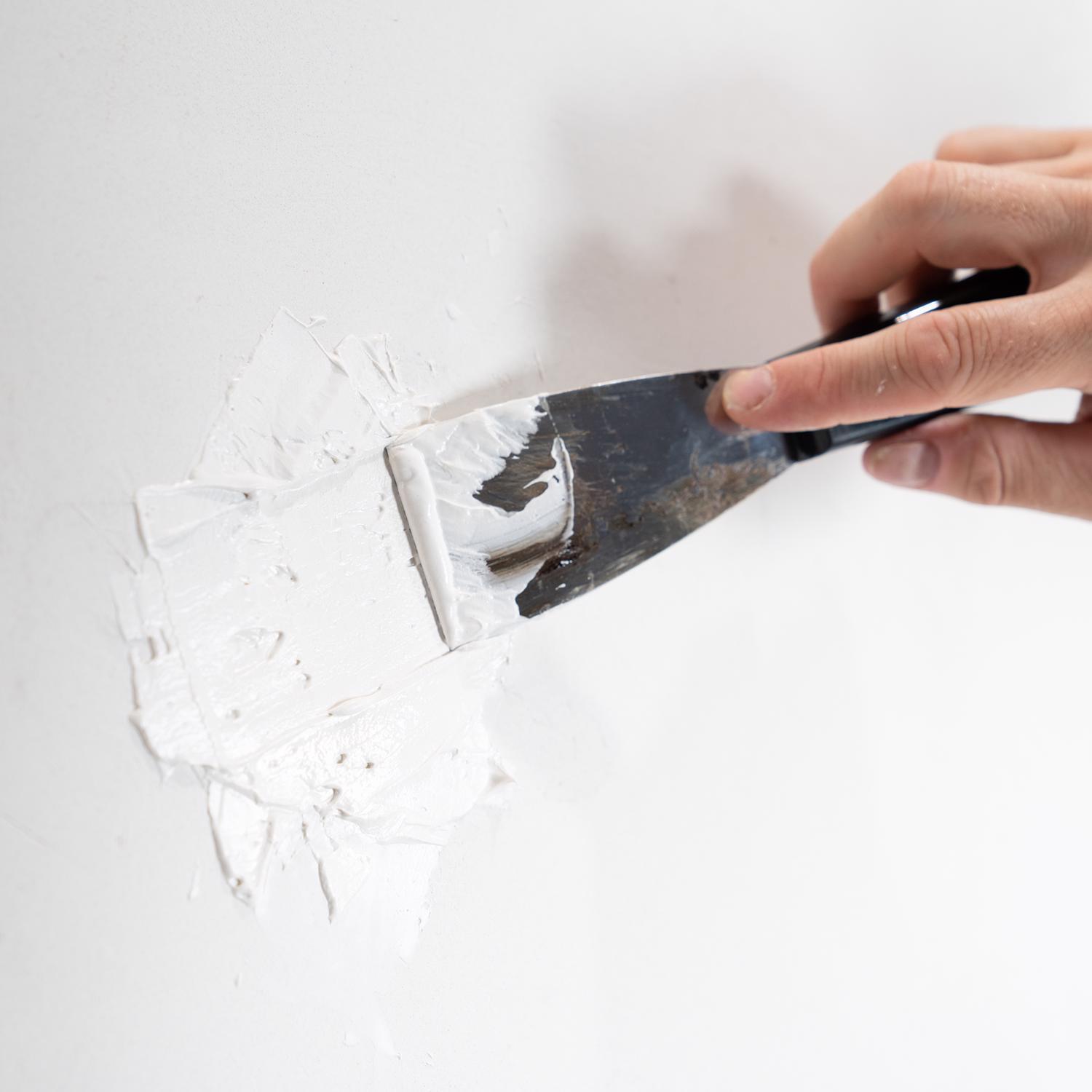 DAP Ready to Use White Patch 1 qt