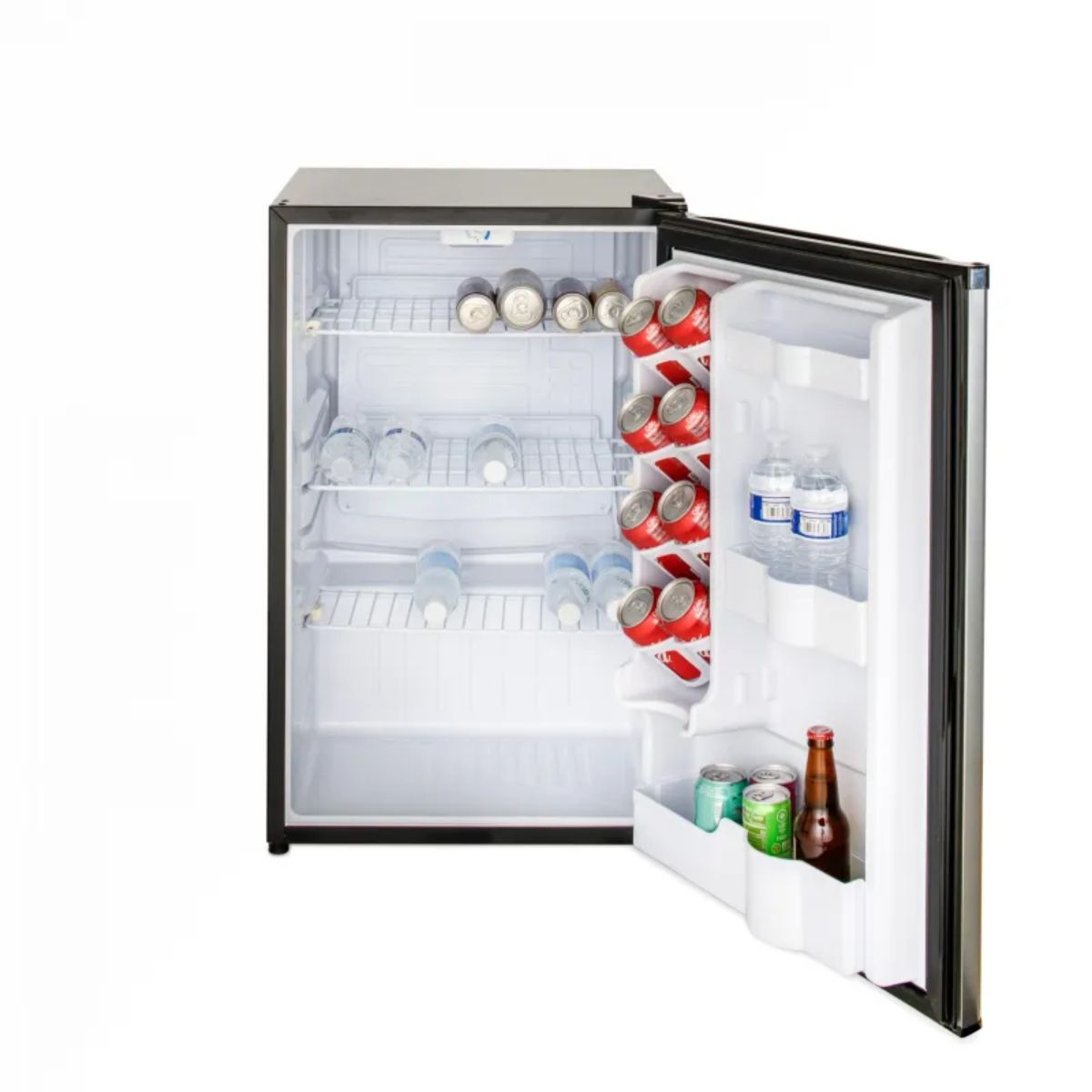 Blaze 20 in. Outdoor Compact Refrigerator