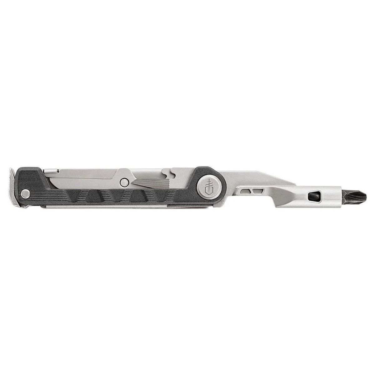 Gerber Multi-Tool Armbar Drive 8 Function Onyx
