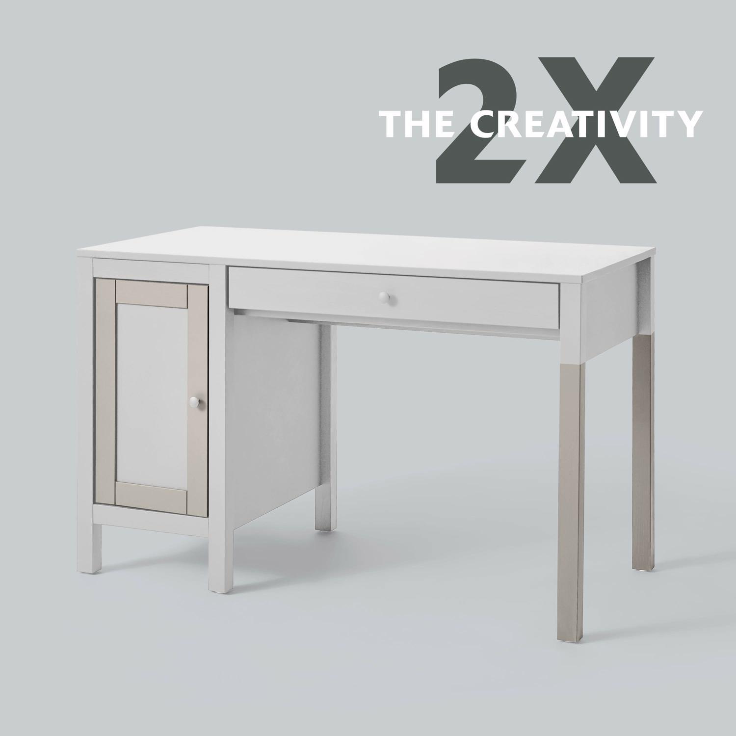 Rust-Oleum Painter's Touch 2X Ultra Cover Semi-Gloss Clear Paint Marker 12 oz