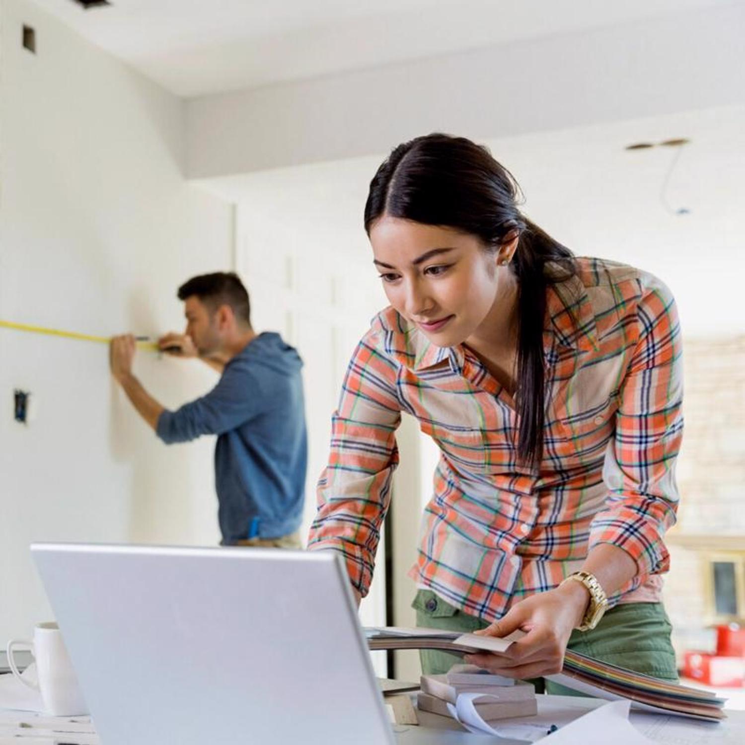 Filtrete 20 in. W X 24 in. H X 1 in. D 5 MERV Pleated Filter Dust 1 pk