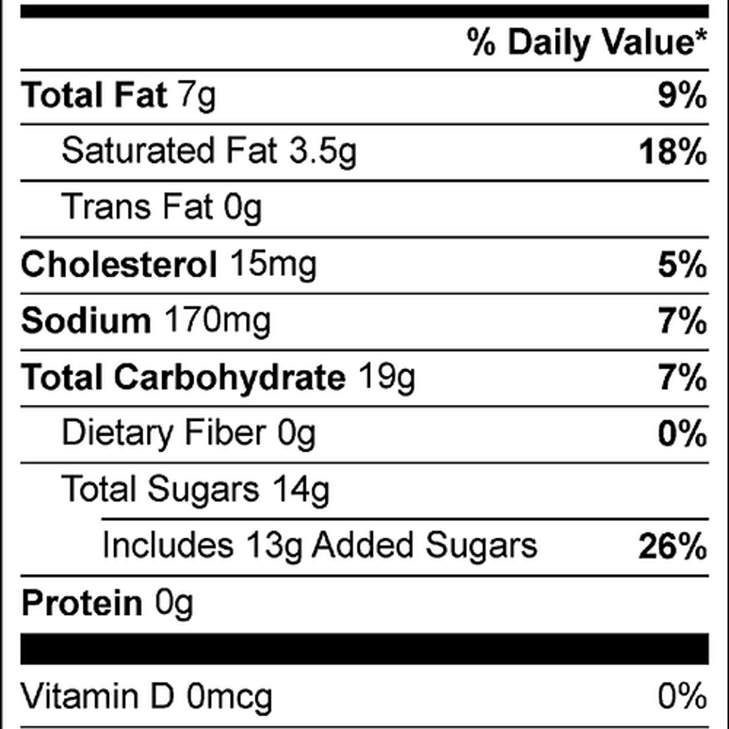 KrackCorn Original Popcorn 4 oz Bagged
